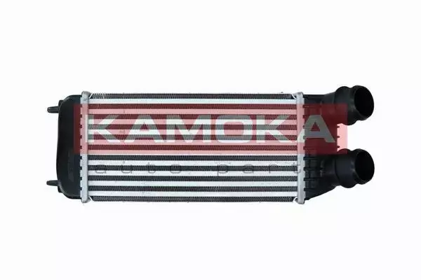 KAMOKA INTERCOOLER 7750069 