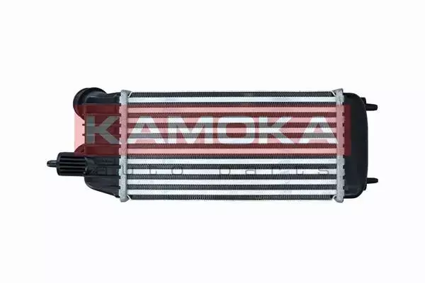 KAMOKA INTERCOOLER 7750069 