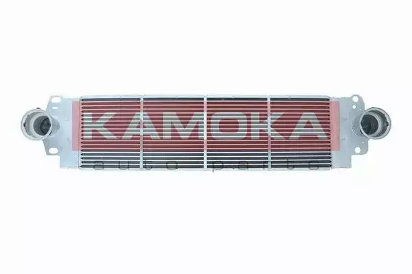 KAMOKA CHŁODNICA INTERCOOLER 7750077 