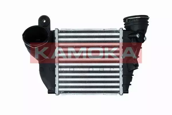 KAMOKA CHŁODNICA INTERCOOLER 7750079 