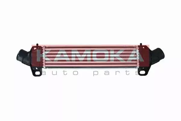 KAMOKA INTERCOOLER 7750088 