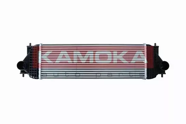 KAMOKA CHŁODNICA INTERCOOLER 7750089 