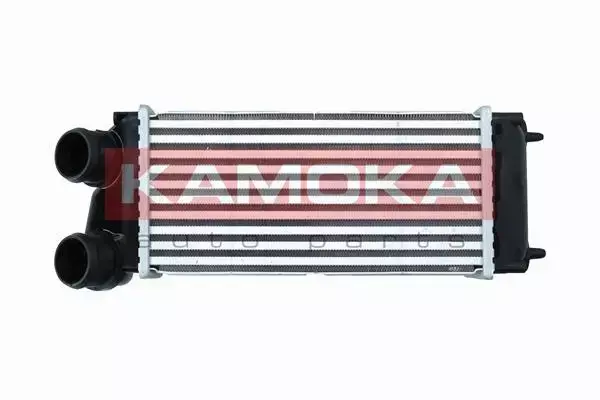 KAMOKA INTERCOOLER 7750093 