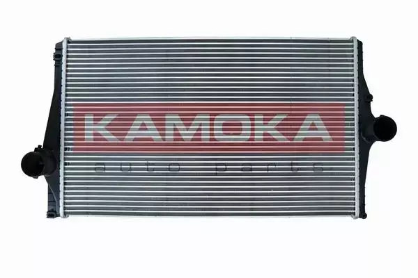 KAMOKA INTERCOOLER 7750096 