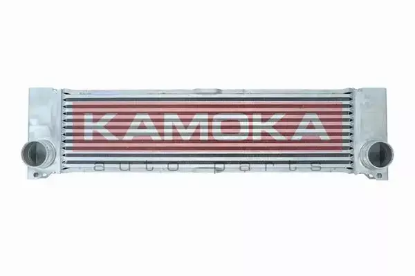 KAMOKA INTERCOOLER 7750098 