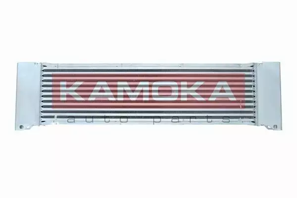 KAMOKA INTERCOOLER 7750098 