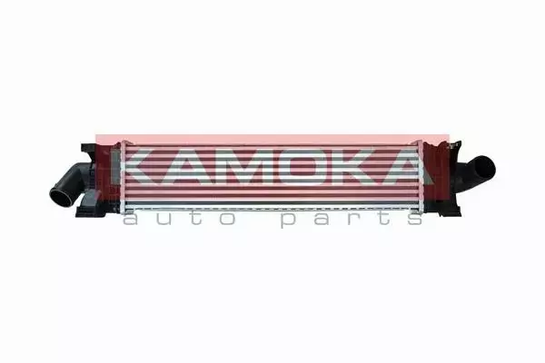 KAMOKA INTERCOOLER 7750107 