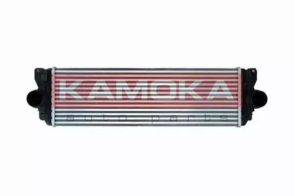 KAMOKA CHŁODNICA INTERCOOLER 7750118 