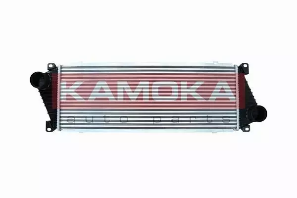 KAMOKA INTERCOOLER 7750133 