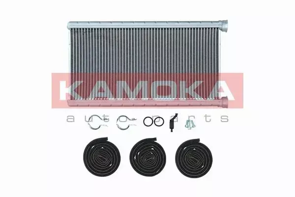 KAMOKA NAGRZEWNICA 7760010 