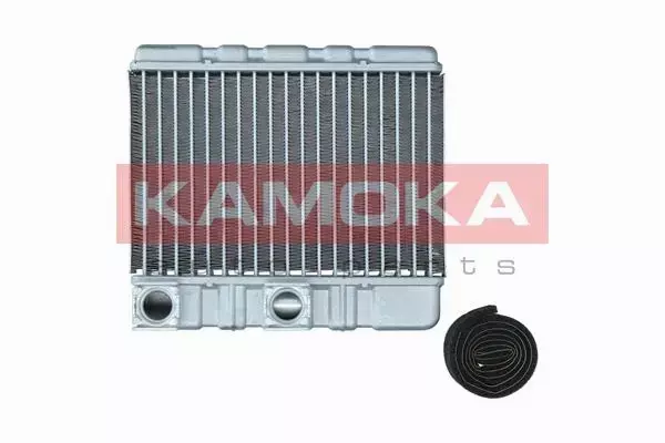 KAMOKA NAGRZEWNICA 7760012 