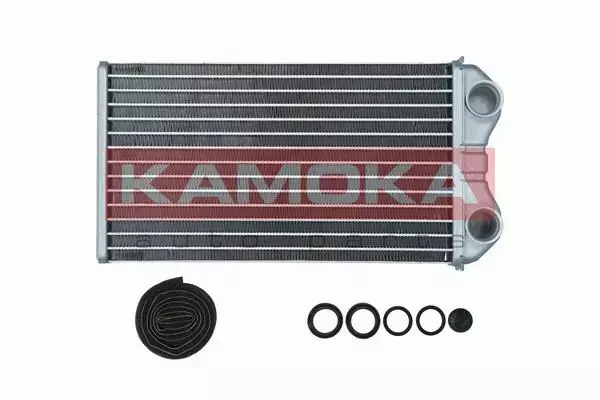 KAMOKA NAGRZEWNICA 7760047 