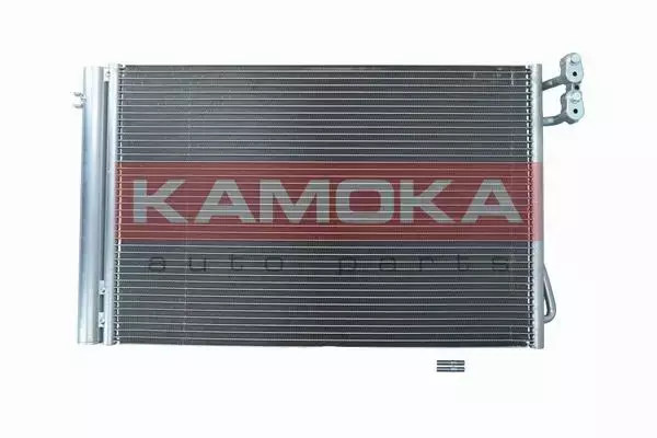 KAMOKA CHŁODNICA KLIMATYZACJI 7800175 