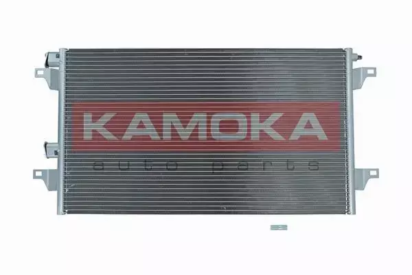 KAMOKA CHŁODNICA KLIMATYZACJI 7800206 