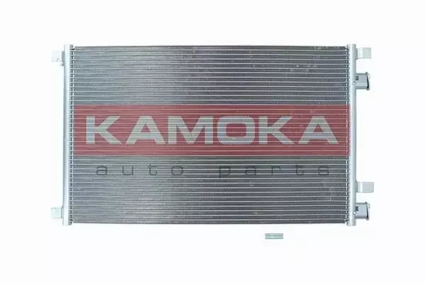 KAMOKA CHŁODNICA KLIMATYZACJI 7800208 