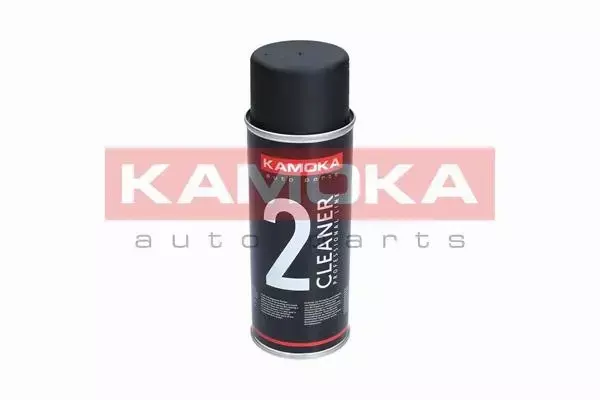 KAMOKA CLEANER (2) ZMYWACZ DO HAMULCÓW 600ML 