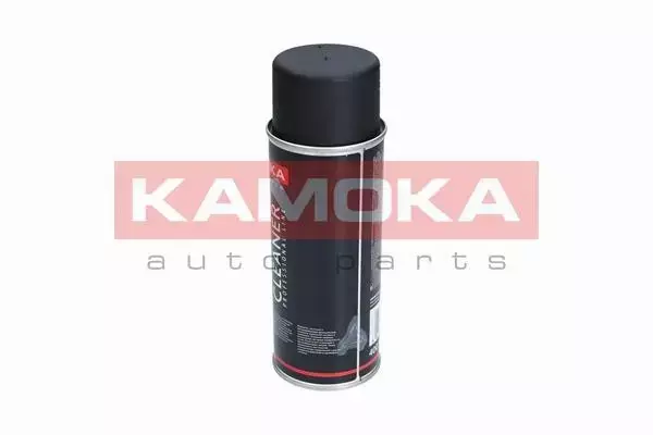 KAMOKA CLEANER (2) ZMYWACZ DO HAMULCÓW 600ML 