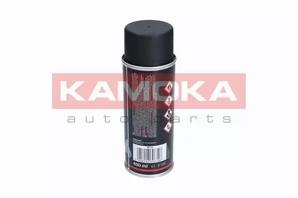 KAMOKA CLEANER (2) ZMYWACZ DO HAMULCÓW 600ML 