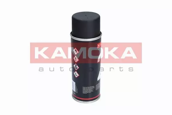 KAMOKA CLEANER (2) ZMYWACZ DO HAMULCÓW 600ML 