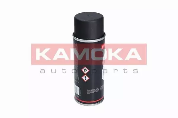 KAMOKA CLIMACLEANER (8) DO CZYSZCZENIA KLIMY 