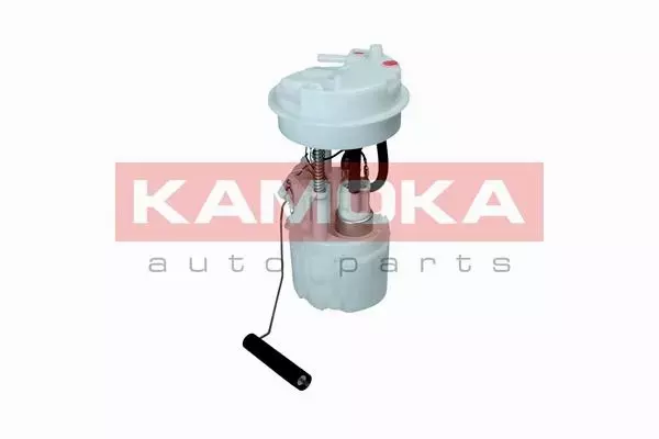 KAMOKA POMPA PALIWA 8400002 