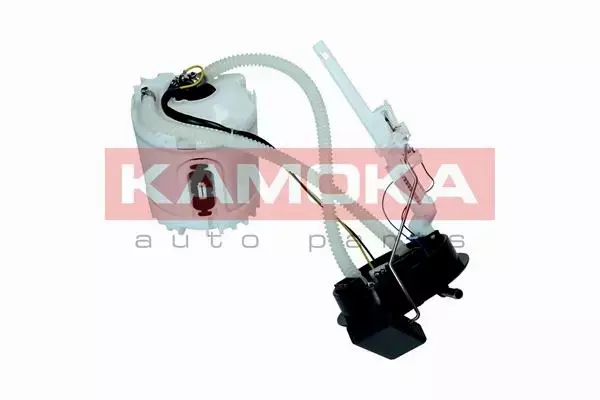 KAMOKA POMPA PALIWA 8400004 