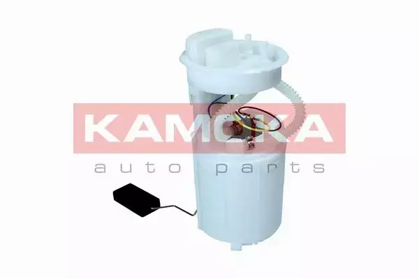 KAMOKA POMPA PALIWA 8400005 