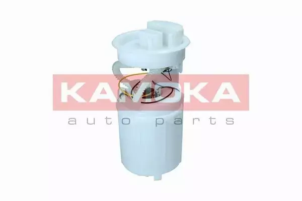 KAMOKA POMPA PALIWA 8400005 