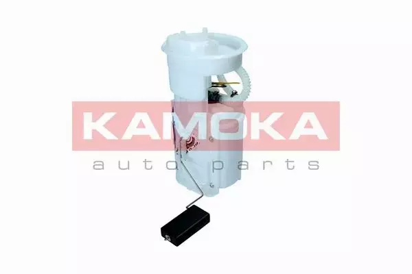 KAMOKA POMPA PALIWA 8400005 