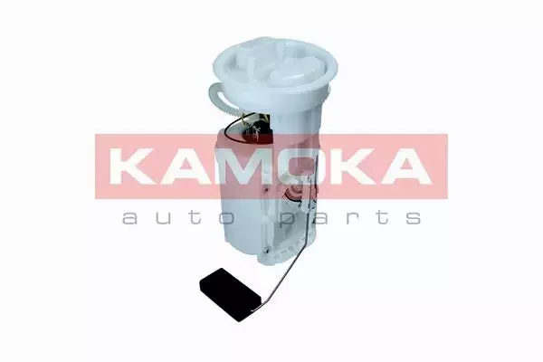 KAMOKA POMPA PALIWA 8400006 