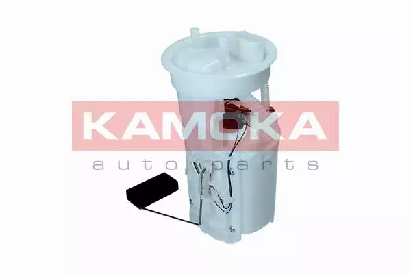 KAMOKA POMPA PALIWA 8400006 