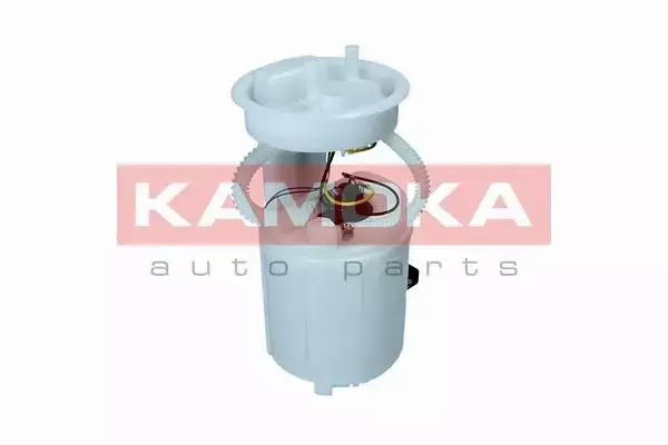 KAMOKA POMPA PALIWA 8400006 