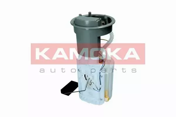 KAMOKA POMPA PALIWA 8400007 