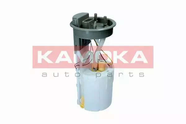 KAMOKA POMPA PALIWA 8400007 