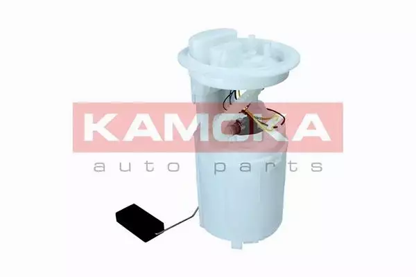 KAMOKA POMPA PALIWA 8400010 