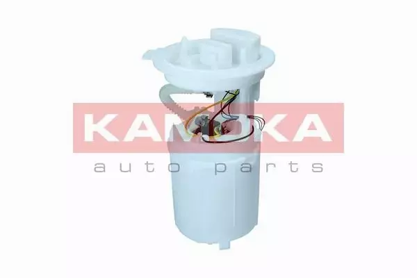 KAMOKA POMPA PALIWA 8400010 