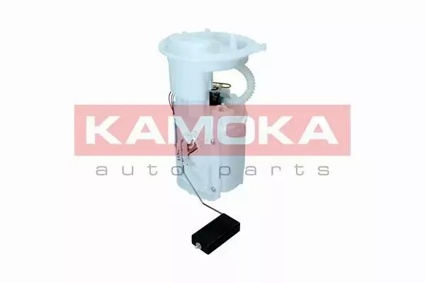 KAMOKA POMPA PALIWA 8400010 