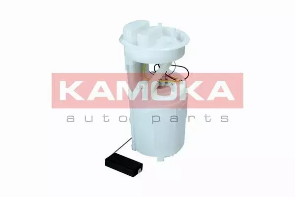 KAMOKA POMPA PALIWA 8400011 