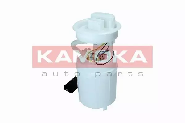 KAMOKA POMPA PALIWA 8400011 