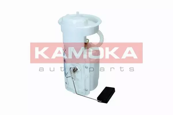 KAMOKA POMPA PALIWA 8400011 