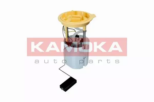 KAMOKA POMPA PALIWA 8400012 