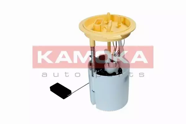 KAMOKA POMPA PALIWA 8400012 