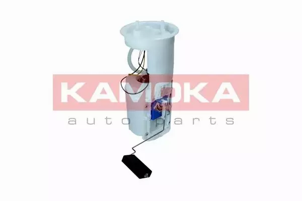 KAMOKA POMPA PALIWA 8400013 