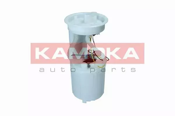 KAMOKA POMPA PALIWA 8400013 