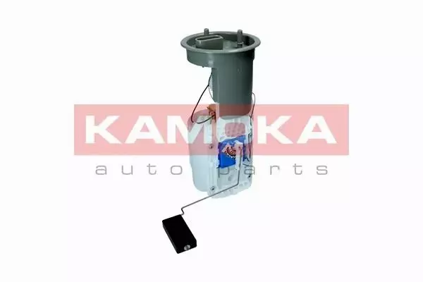 KAMOKA POMPA PALIWA 8400014 