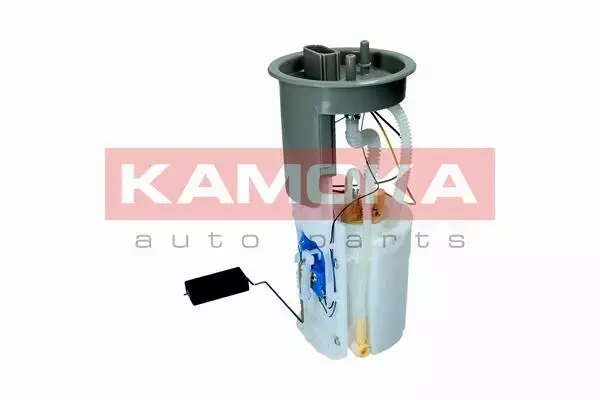 KAMOKA POMPA PALIWA 8400014 