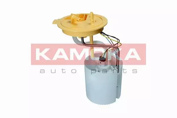 KAMOKA POMPA PALIWA 8400015 