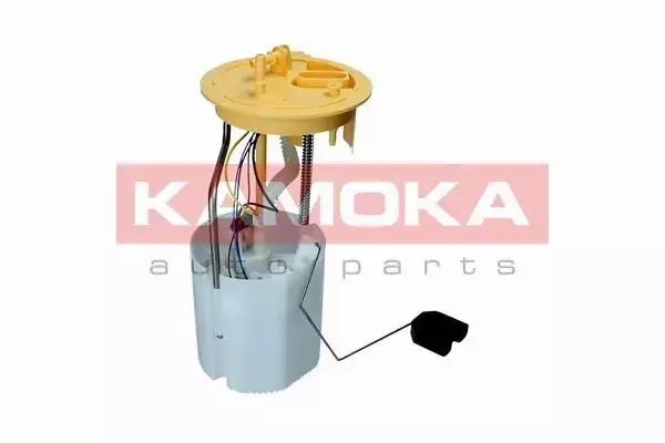 KAMOKA POMPA PALIWA 8400015 