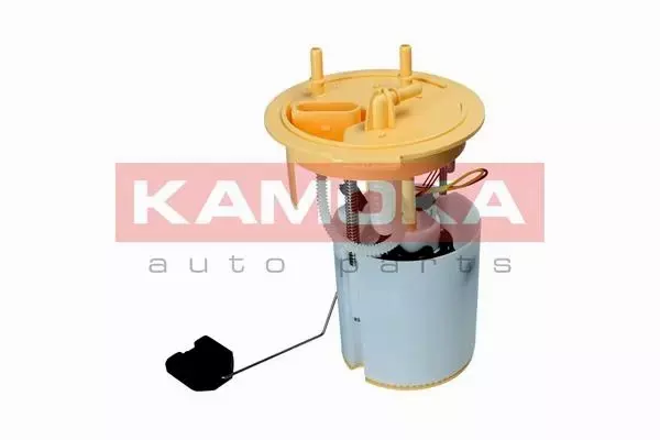 KAMOKA POMPA PALIWA 8400016 