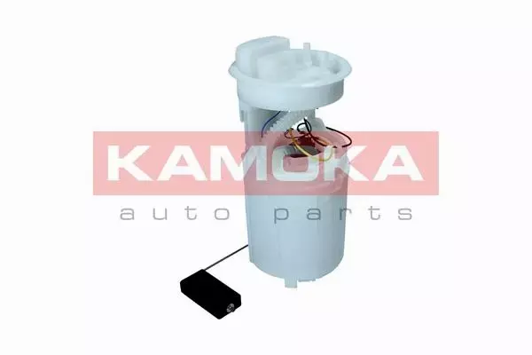 KAMOKA POMPA PALIWA 8400018 